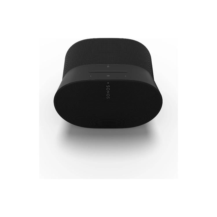 Sonos Era 300 | Premium Smart Speaker - Black-Audio Video Centrale