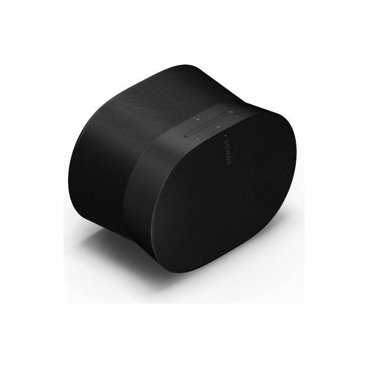 Sonos Era 300 | Premium Smart Speaker - Black-Audio Video Centrale