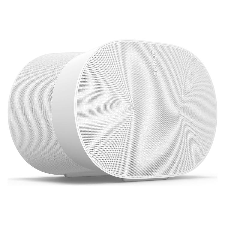 Sonos Era 300 | Premium Smart Speaker - White-Audio Video Centrale