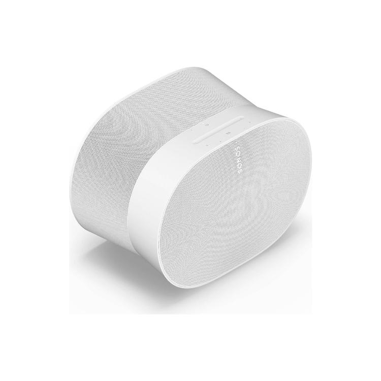 Sonos Era 300 | Premium Smart Speaker - White-Audio Video Centrale