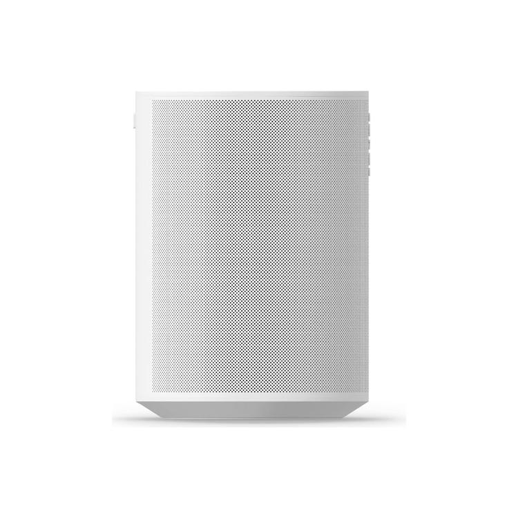 Sonos Era 100 | Smart Speaker - White-Audio Video Centrale