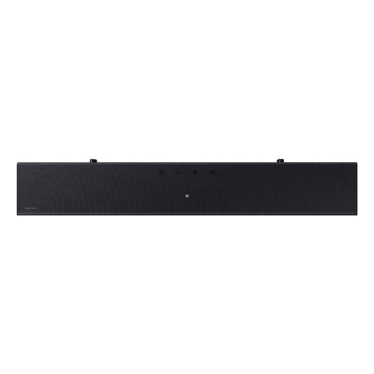 Samsung HW-C400 | Soundbar - 2.0 channels - Series B - Built-in subwoofer - Black-Audio Video Centrale