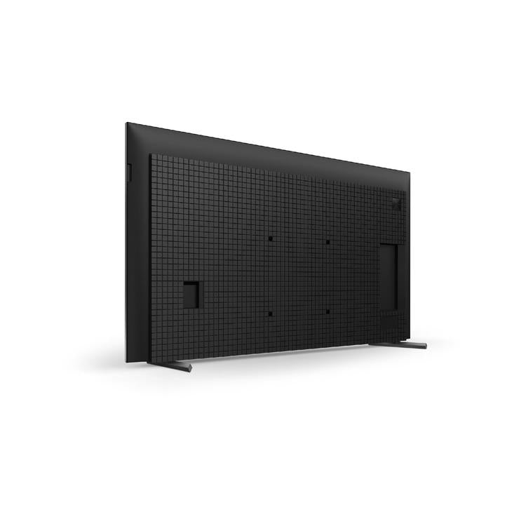 Sony XR65X90L | 65" Smart TV - Full Matrix LED - X90L Series - 4K Ultra HD - HDR - Google TV-Audio Video Centrale