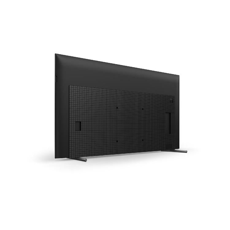 Sony XR75X90L | 75" Smart TV - Full Matrix LED - X90L Series - 4K Ultra HD - HDR - Google TV-Audio Video Centrale