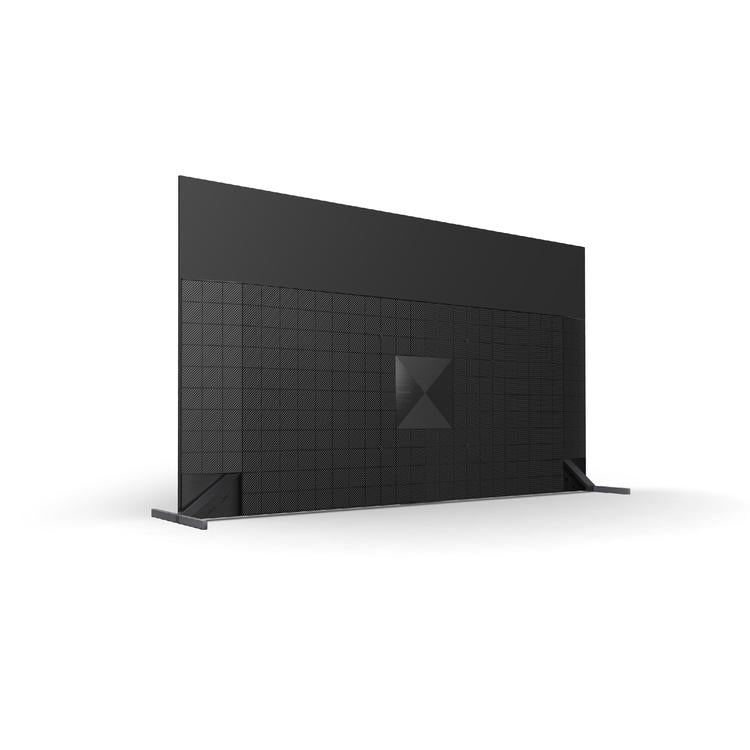 Sony BRAVIA XR83A80L | 83" Smart TV - OLED - A80L Series - 4K Ultra HD - HDR - Google TV-Audio Video Centrale