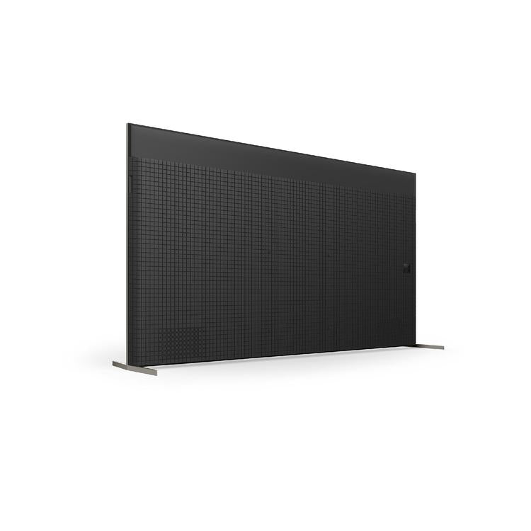 Sony BRAVIA XR85X93L | 85" Smart TV - Mini LED - X93L Series - 4K HDR - Google TV-Audio Video Centrale