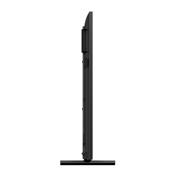 Sony XR98X90L | 98" Smart TV - Full Matrix LED - X90L Series - 4K Ultra HD - HDR - Google TV-Audio Video Centrale