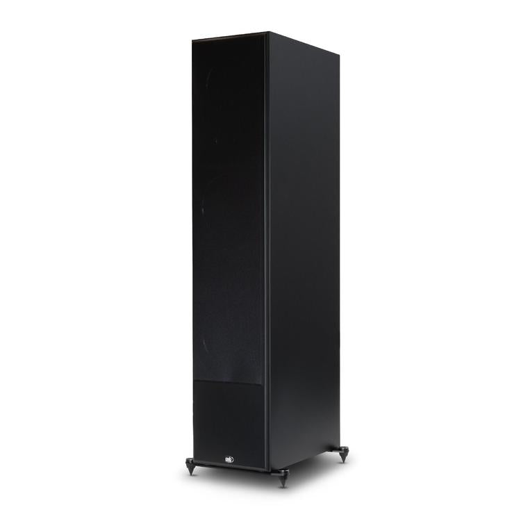 PSB Imagine T65 | Floorstanding Speakers - High end - Power from 20 to 200watts - Black - Pair-Audio Video Centrale