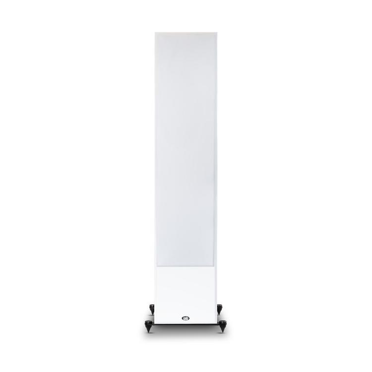 PSB Imagine T65 | Floorstanding Speakers - High end - Power from 20 to 200watts - White - Pair-Audio Video Centrale