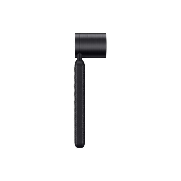 Samsung VG-STCBU2K/ZA | SlimFit Adjusted Camera - Full HD 1080p at 30 fps - Magnetic-Audio Video Centrale