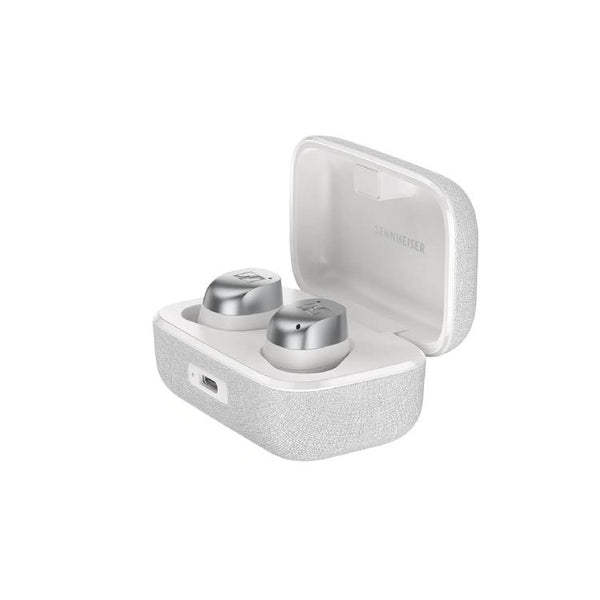 Sennheiser MOMENTUM True Wireless 4 | In-ear | Audio Video Centrale