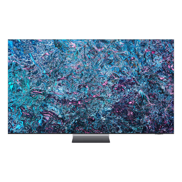 Samsung QN75QN900DFXZC | 75" Television - 120Hz - Neo QLED 8K - QN900D Series-Audio Video Centrale