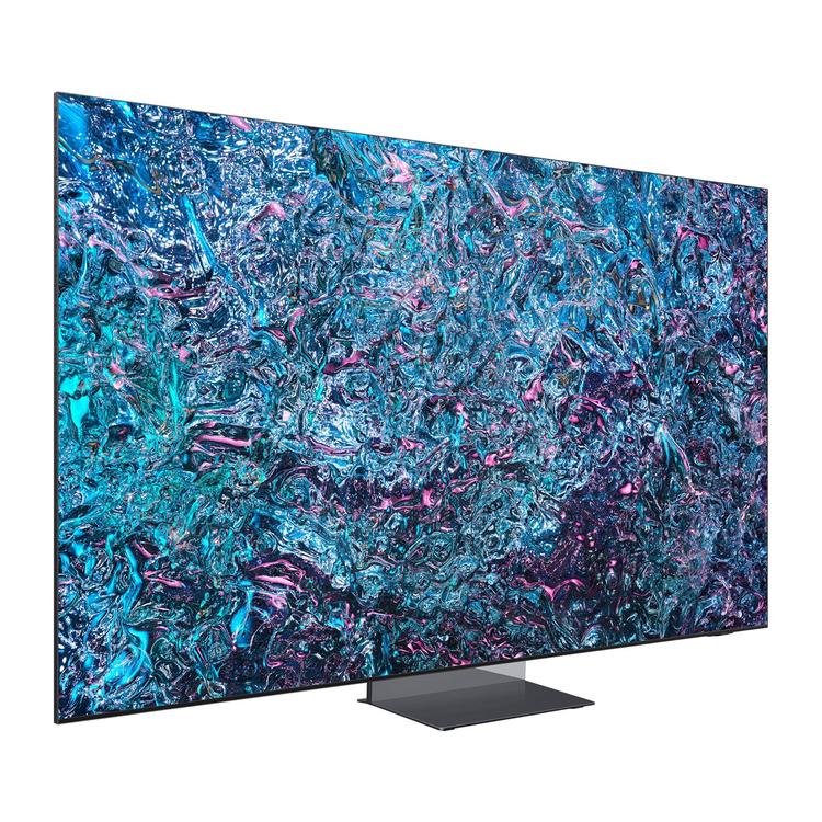 Samsung QN75QN900DFXZC | 75" Television - 120Hz - Neo QLED 8K - QN900D Series-Audio Video Centrale