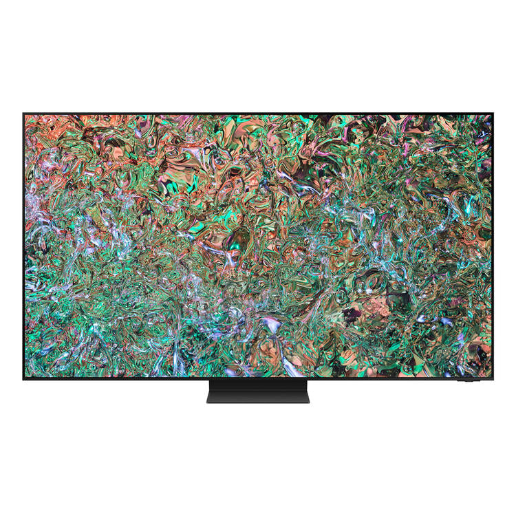 Samsung QN65QN800DFXZC | 65" Smart TV QN800D Series - 120Hz - 8K - Neo QLED-Audio Video Centrale