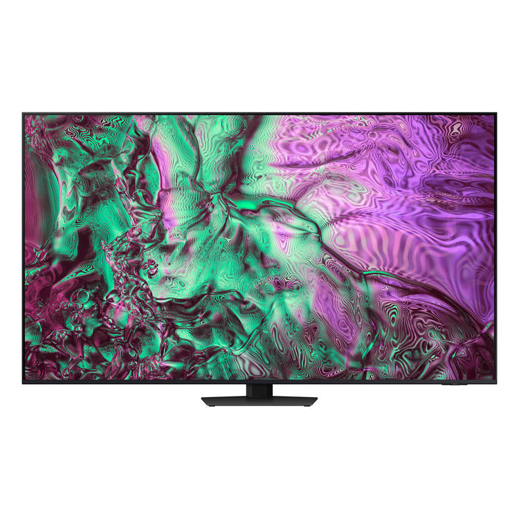 Samsung QN85QN85DBFXZC | 85" TV QN85D Series - Neo QLED - 4K - 120Hz - Neo Quantum HDR-Audio Video Centrale