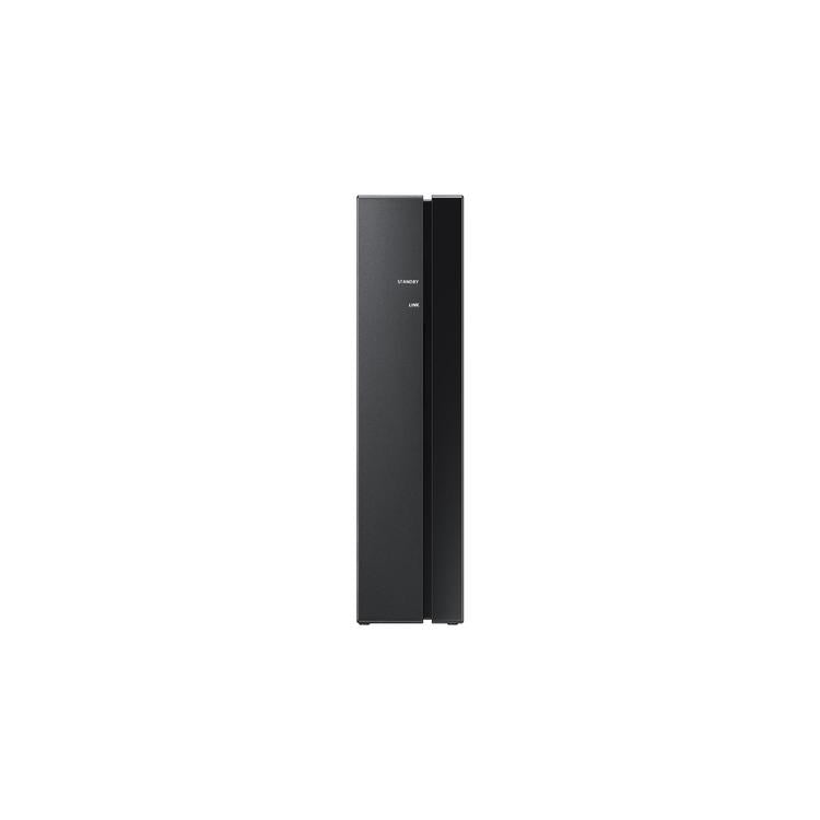 Samsung HW-Q910D | Soundbar - 9.1.2 channels - Wireless subwoofer and rear speakers - 520 W - Black-Audio Video Centrale