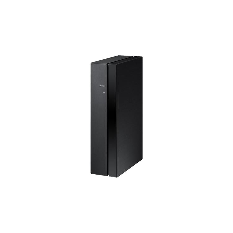 Samsung HW-Q910D | Soundbar - 9.1.2 channels - Wireless subwoofer and rear speakers - 520 W - Black-Audio Video Centrale