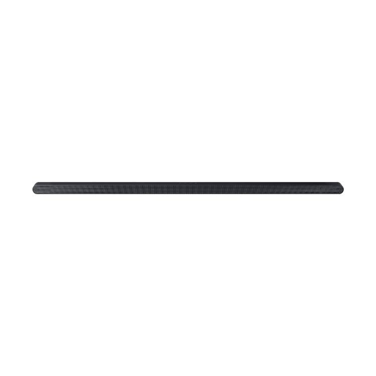 Samsung HW-S800D | Ultra slim soundbar - 3.1.2 channels - Wireless subwoofer - 330W - Dolby Atmos - Bluetooth - Black-Audio Video Centrale