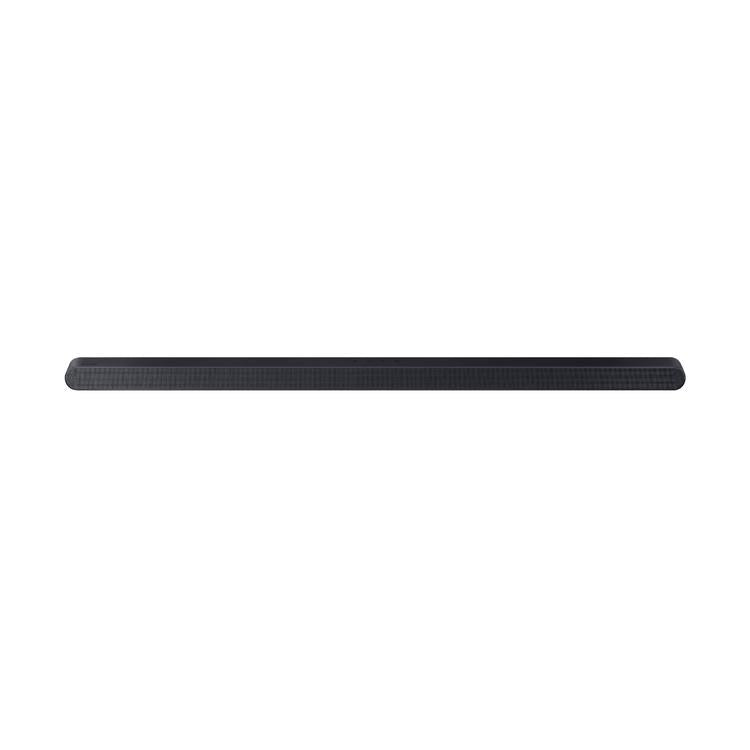 Samsung HW-S700D | Ultra slim soundbar - 3.1 channels - Wireless subwoofer - 250W - Dolby Atmos - Bluetooth - Black-Audio Video Centrale