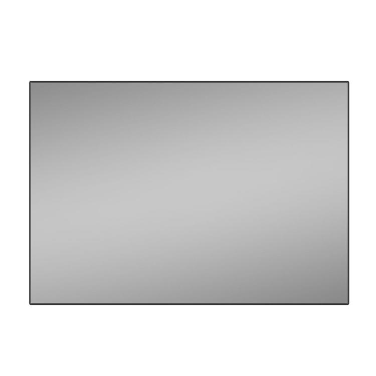 GRANDVIEW GV-PE-L 100 | Screen for Projector | Audio Video Central