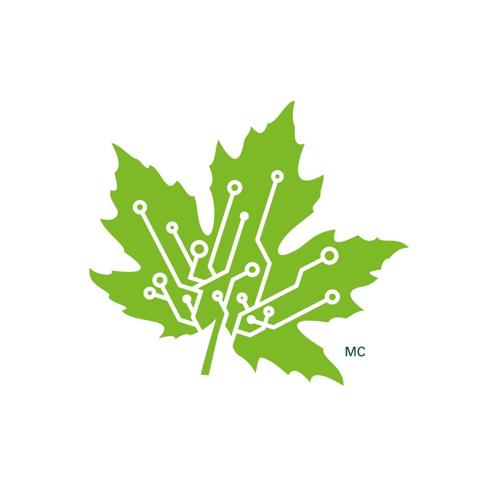 Environmental Handling Fees-Audio Video Centrale