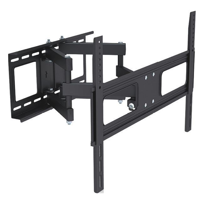 Sonora SMB64 | Fully flexible wall-mounted support for 32" and + Tv-Audio Video Centrale