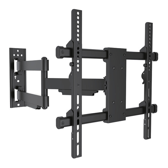 Sonora SK144 | Fully flexible wall-mounted support for 32" and + Tv-Audio Video Centrale