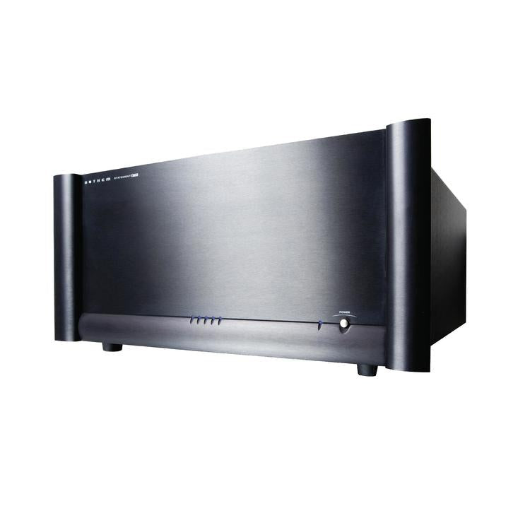 Anthem Statement P5 | Power Amplifier - 5 Channels - Black-Audio Video Centrale