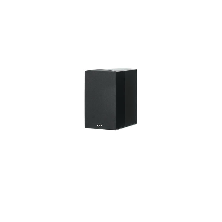 Paradigm Premier 200B | Bookshelf speakers - Gloss Black - Pair-Audio Video Centrale