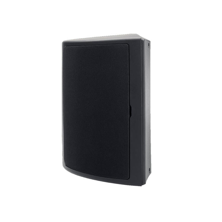 Paradigm SURROUND 3 | Shelf Speaker - Black - Unit-Audio Video Centrale