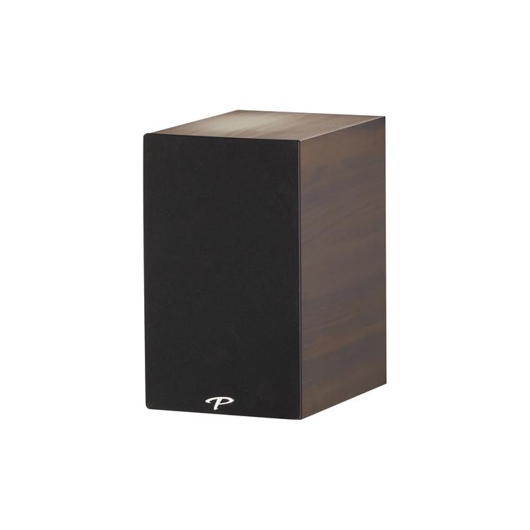 Paradigm Premier 100B | Bookshelf speakers - Espresso - Pair-Audio Video Centrale