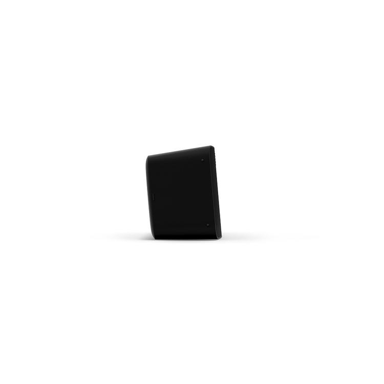 Sonos Five | Smart wireless speaker - Technology Trueplay - Black-Audio Video Centrale