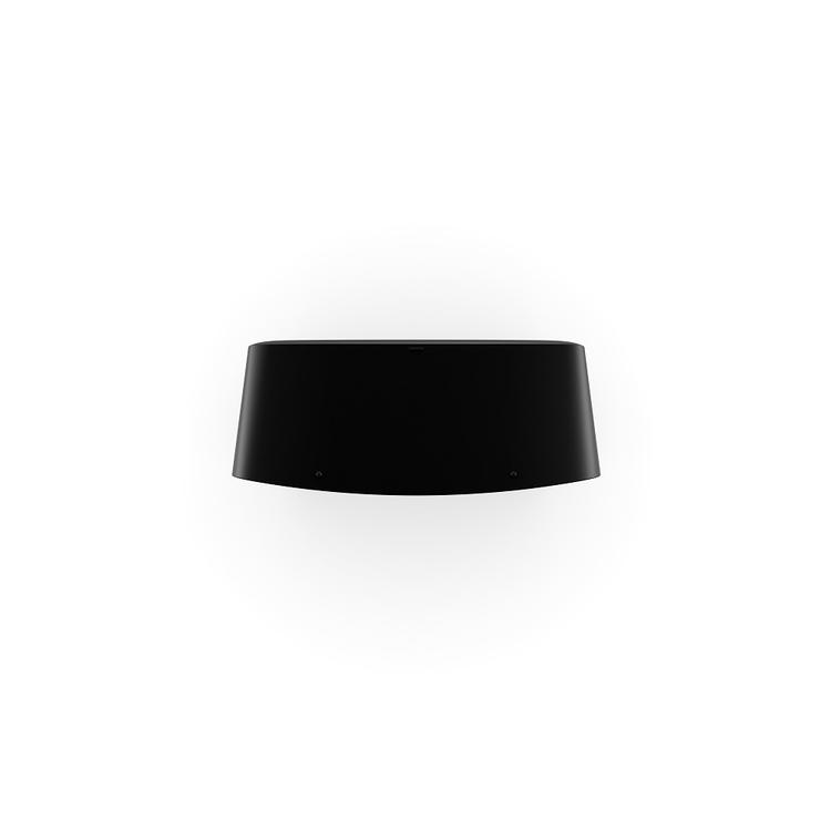 Sonos Five | Smart wireless speaker - Technology Trueplay - Black-Audio Video Centrale