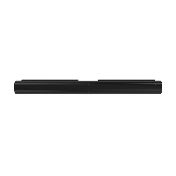 Sonos ARC | Smart soundbar - Vocal control - Black-Audio Video Centrale