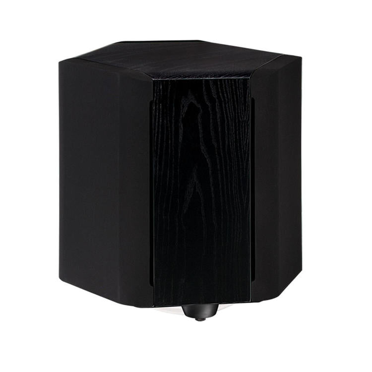 Paradigm Signature SUB 2 | Subwoofer - 9000 Watts - Black-Audio Video Centrale