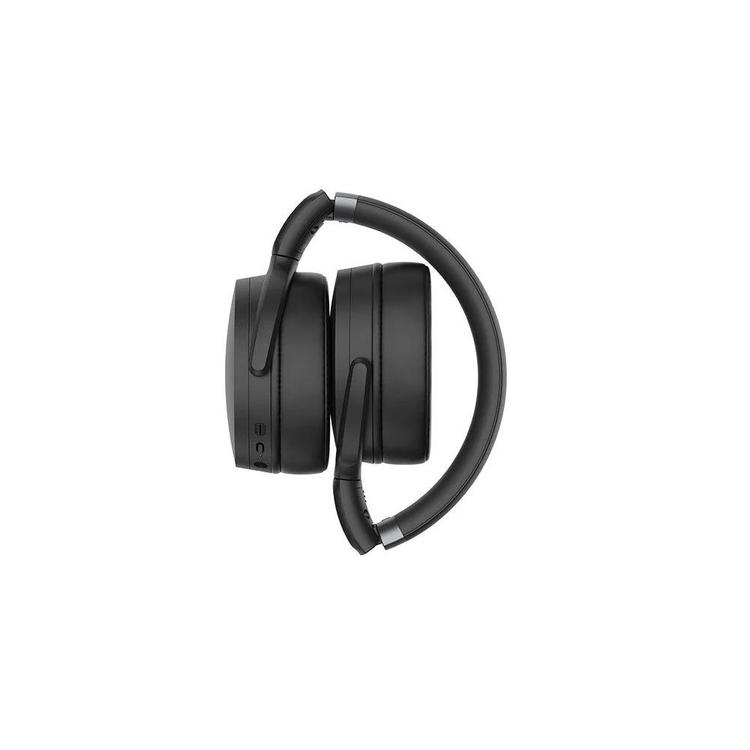 Active Noise Sennheiser Hd450bt Price Sennheiser HD BTNC Wireless